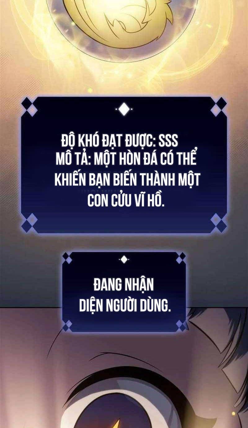 đọc truyện Tôi Là Tân Thủ Có Cấp Cao Nhất Chương 151 ảnh 26 tại Thiên Thai Truyện