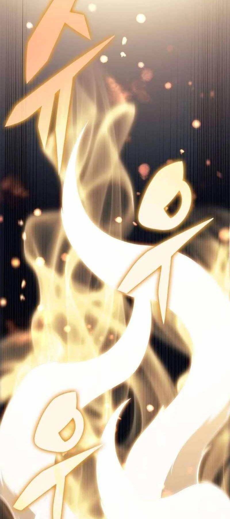 đọc truyện Tôi Là Tân Thủ Có Cấp Cao Nhất Chương 151 ảnh 28 tại Thiên Thai Truyện