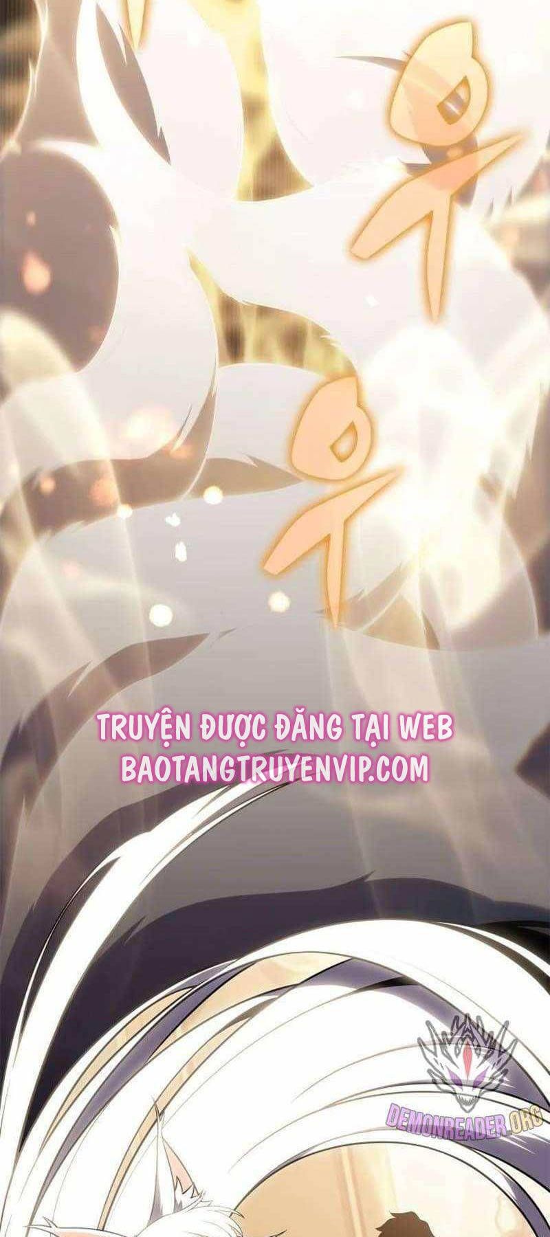 đọc truyện Tôi Là Tân Thủ Có Cấp Cao Nhất Chương 151 ảnh 29 tại Thiên Thai Truyện