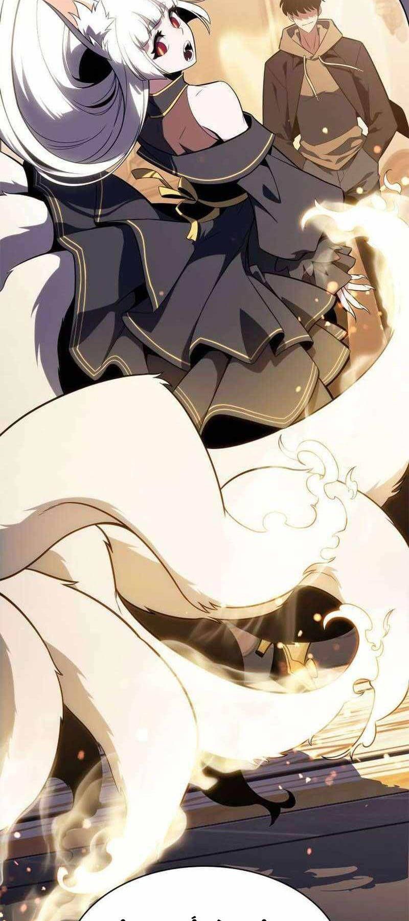 đọc truyện Tôi Là Tân Thủ Có Cấp Cao Nhất Chương 151 ảnh 30 tại Thiên Thai Truyện