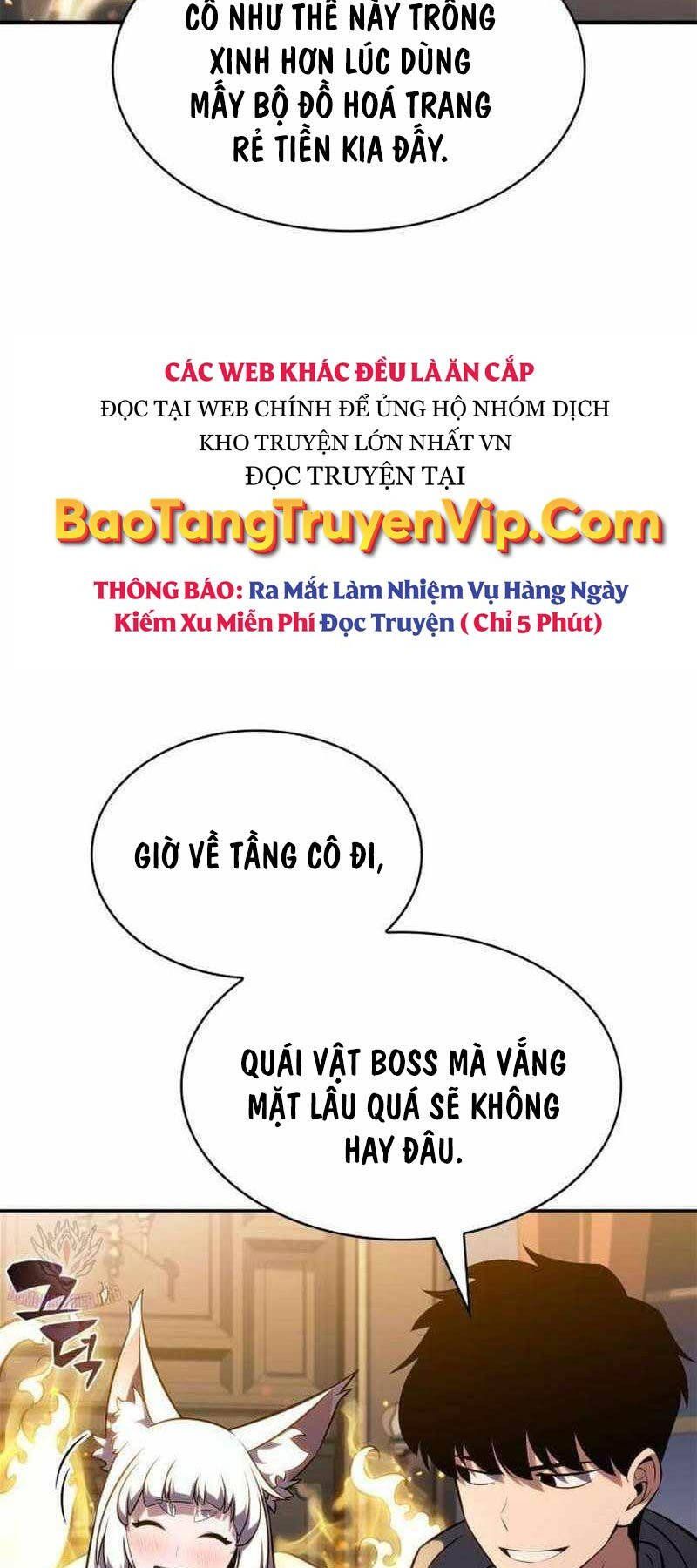 đọc truyện Tôi Là Tân Thủ Có Cấp Cao Nhất Chương 151 ảnh 31 tại Thiên Thai Truyện