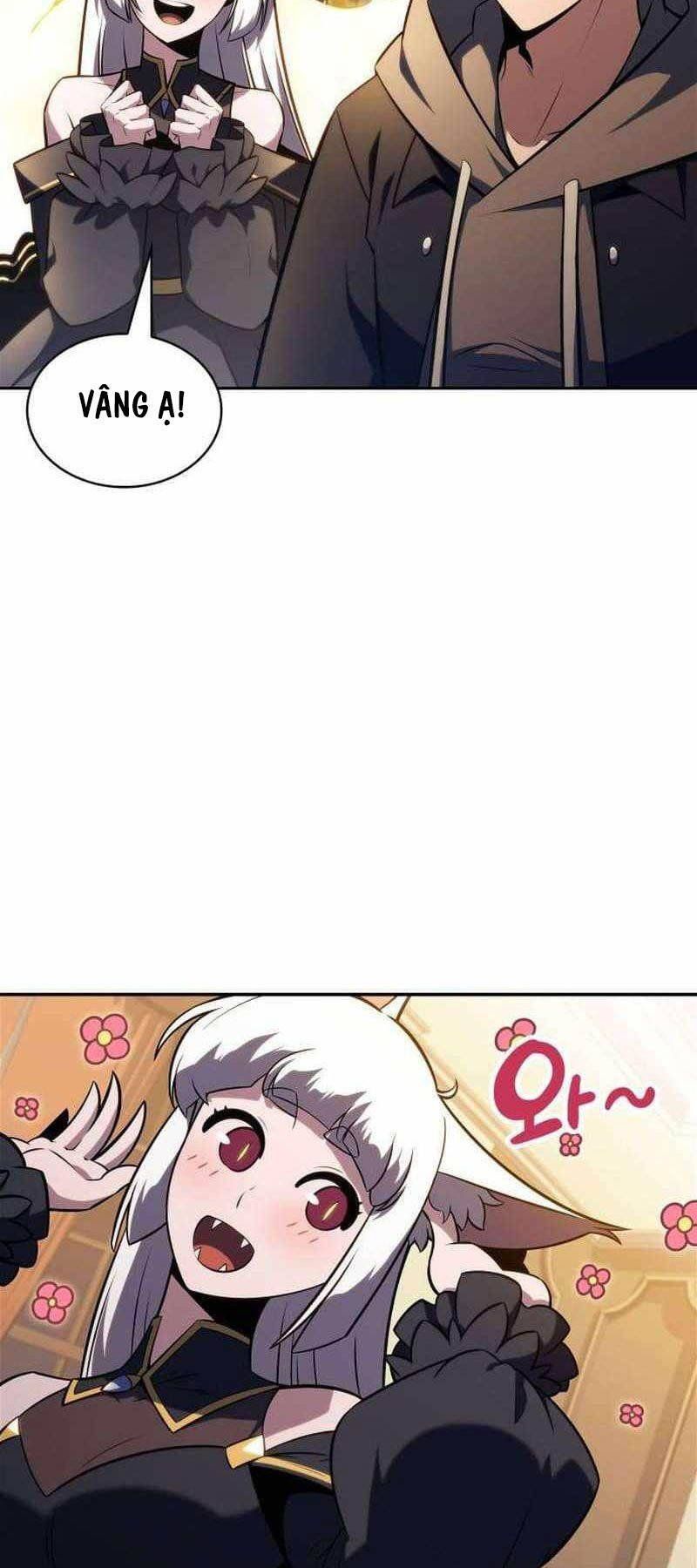 đọc truyện Tôi Là Tân Thủ Có Cấp Cao Nhất Chương 151 ảnh 32 tại Thiên Thai Truyện