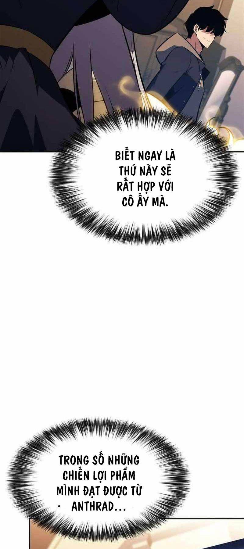 đọc truyện Tôi Là Tân Thủ Có Cấp Cao Nhất Chương 151 ảnh 33 tại Thiên Thai Truyện