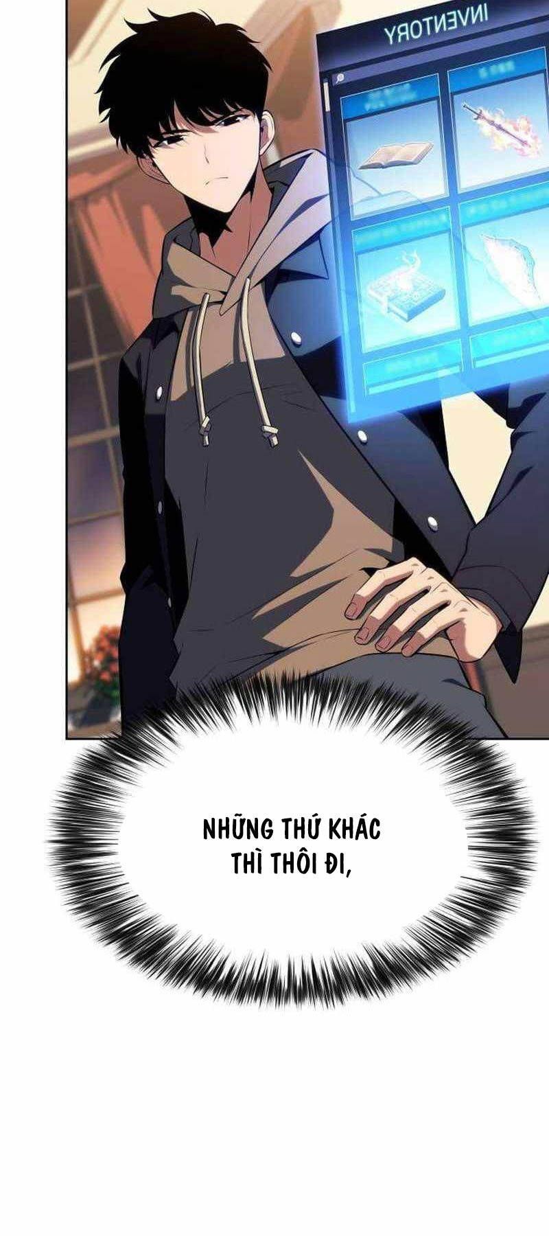 đọc truyện Tôi Là Tân Thủ Có Cấp Cao Nhất Chương 151 ảnh 34 tại Thiên Thai Truyện