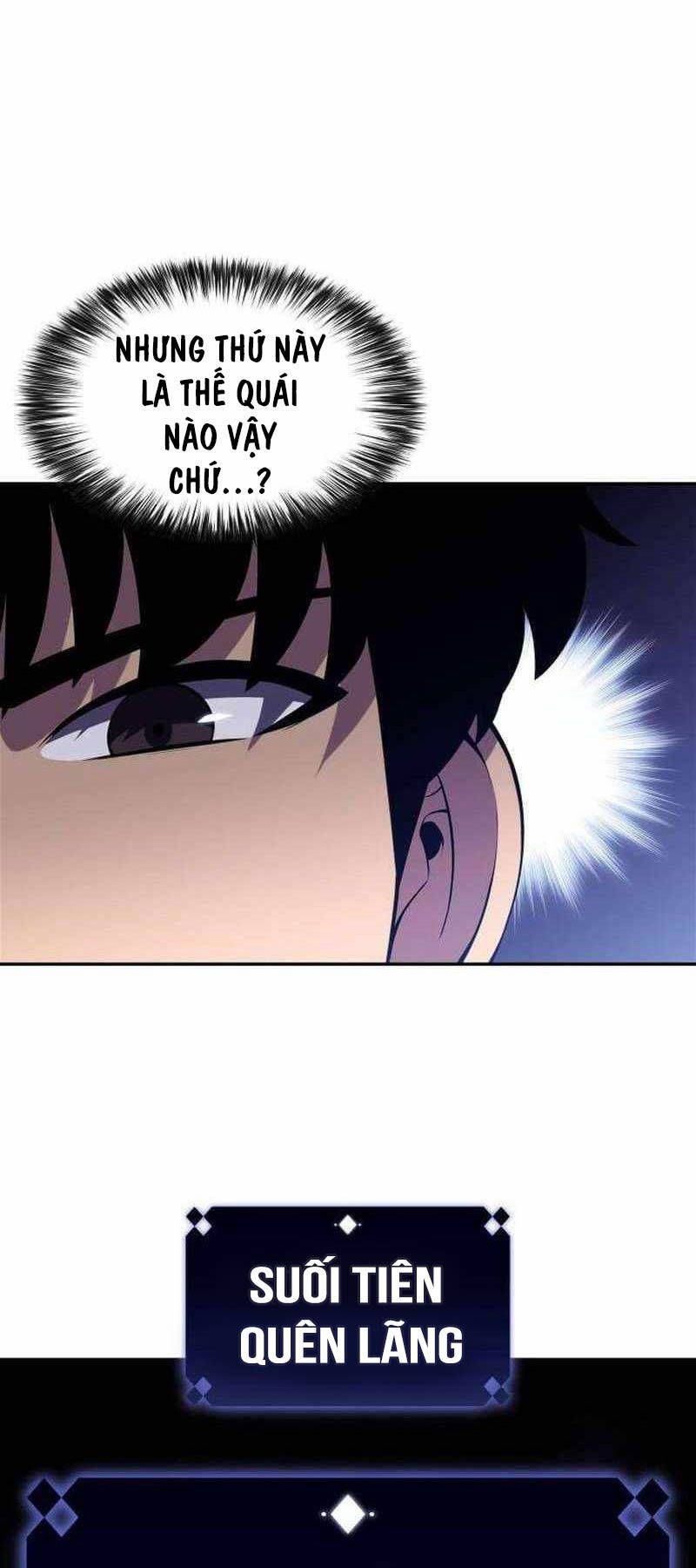 đọc truyện Tôi Là Tân Thủ Có Cấp Cao Nhất Chương 151 ảnh 35 tại Thiên Thai Truyện