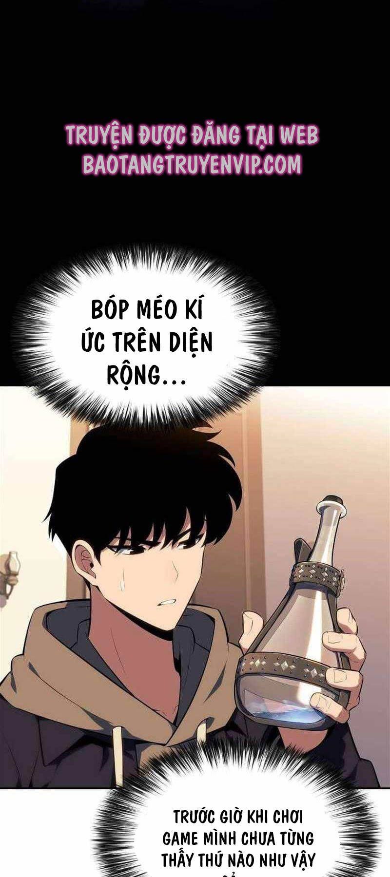 đọc truyện Tôi Là Tân Thủ Có Cấp Cao Nhất Chương 151 ảnh 37 tại Thiên Thai Truyện