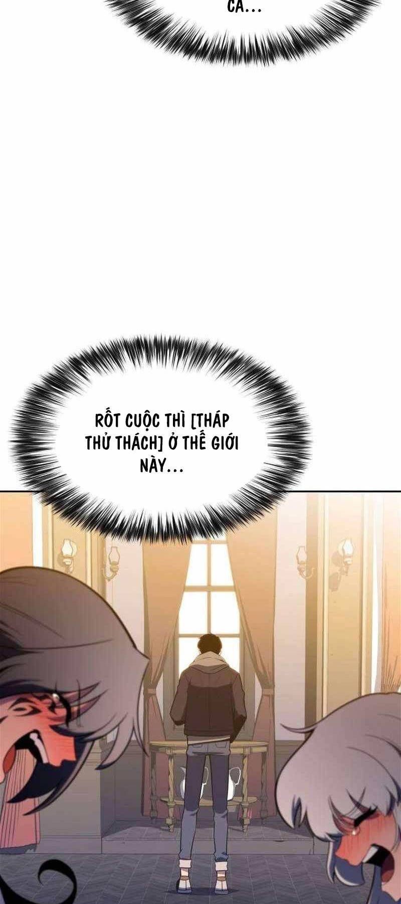 đọc truyện Tôi Là Tân Thủ Có Cấp Cao Nhất Chương 151 ảnh 38 tại Thiên Thai Truyện