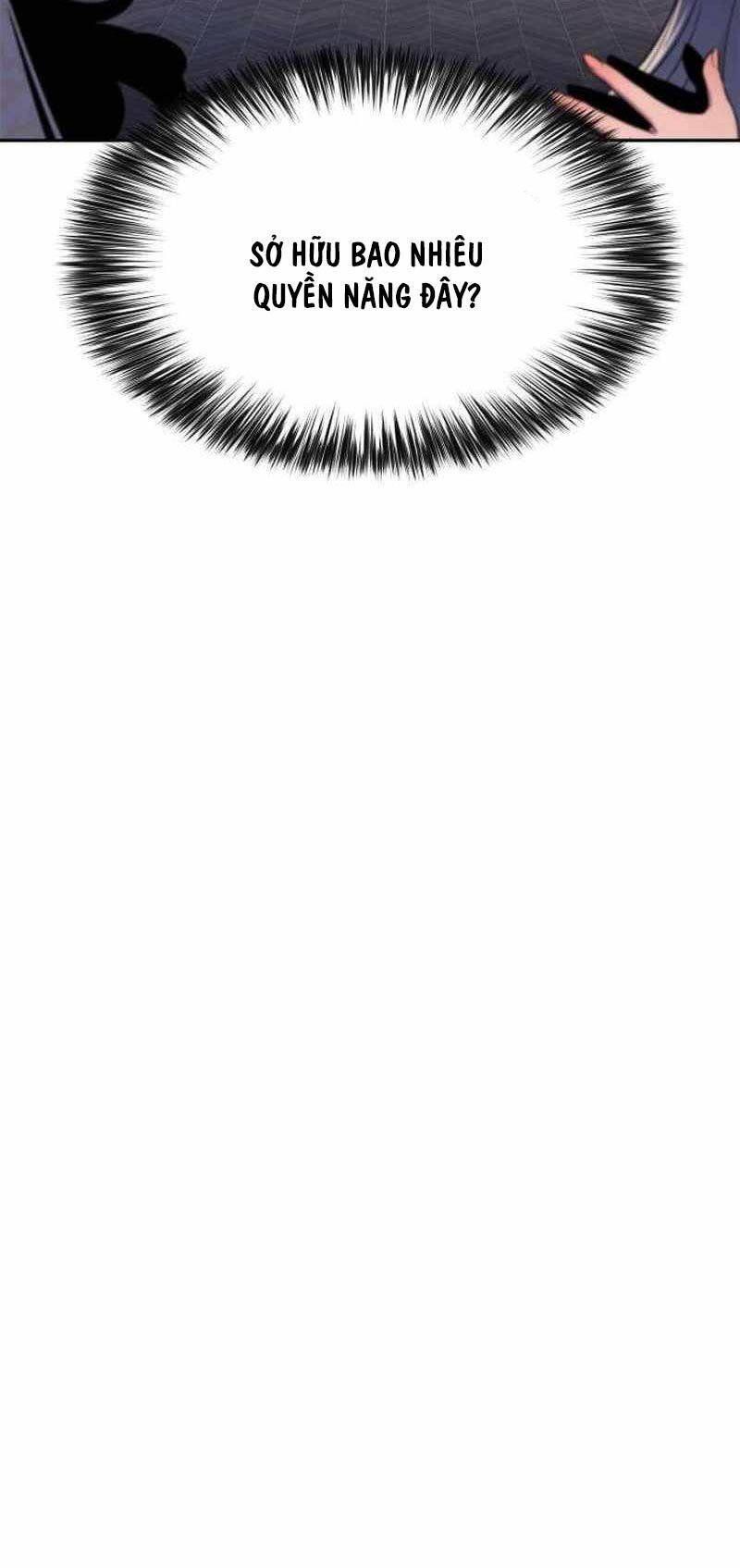 đọc truyện Tôi Là Tân Thủ Có Cấp Cao Nhất Chương 151 ảnh 39 tại Thiên Thai Truyện