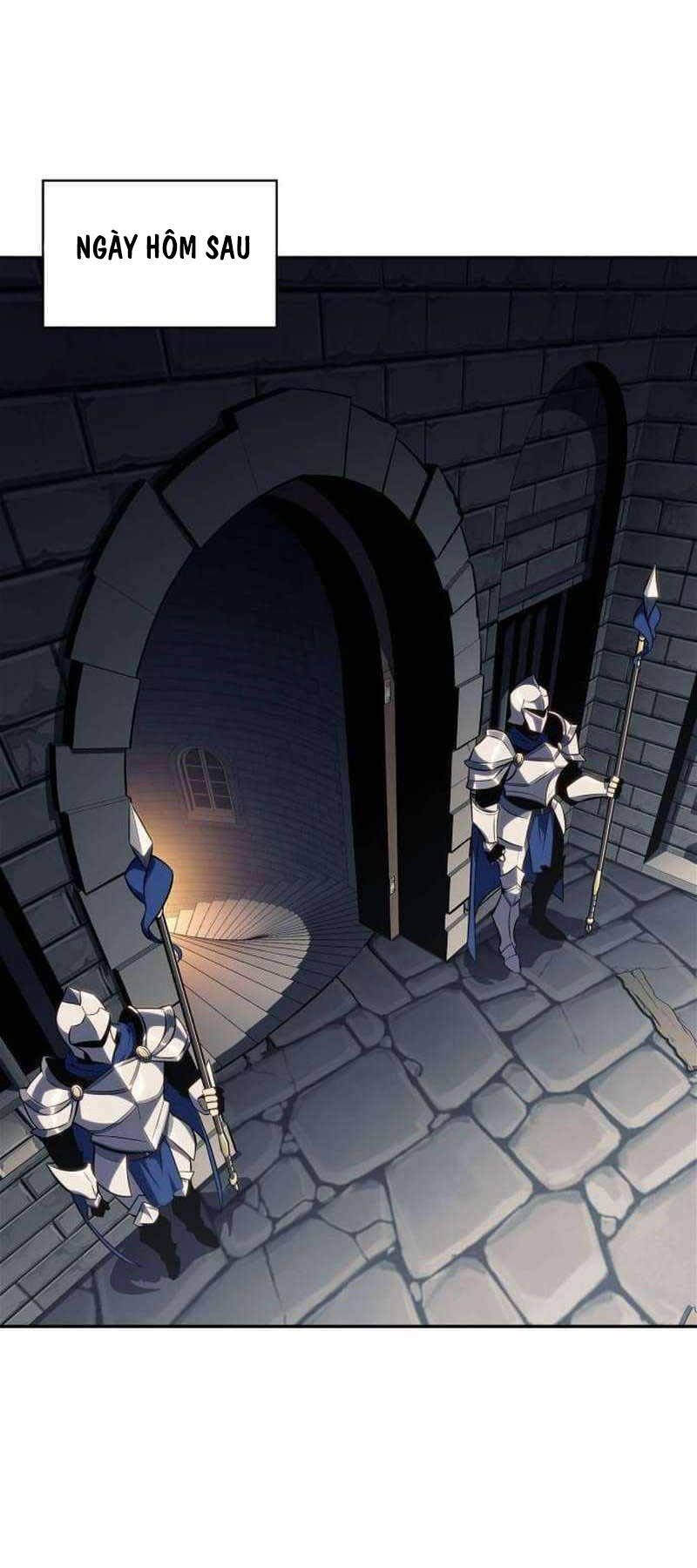 đọc truyện Tôi Là Tân Thủ Có Cấp Cao Nhất Chương 151 ảnh 40 tại Thiên Thai Truyện