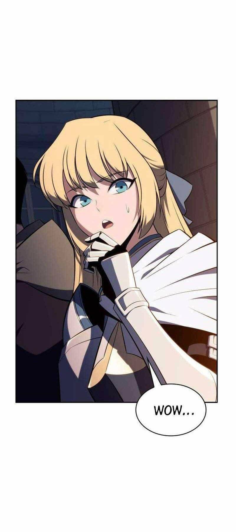 đọc truyện Tôi Là Tân Thủ Có Cấp Cao Nhất Chương 151 ảnh 41 tại Thiên Thai Truyện