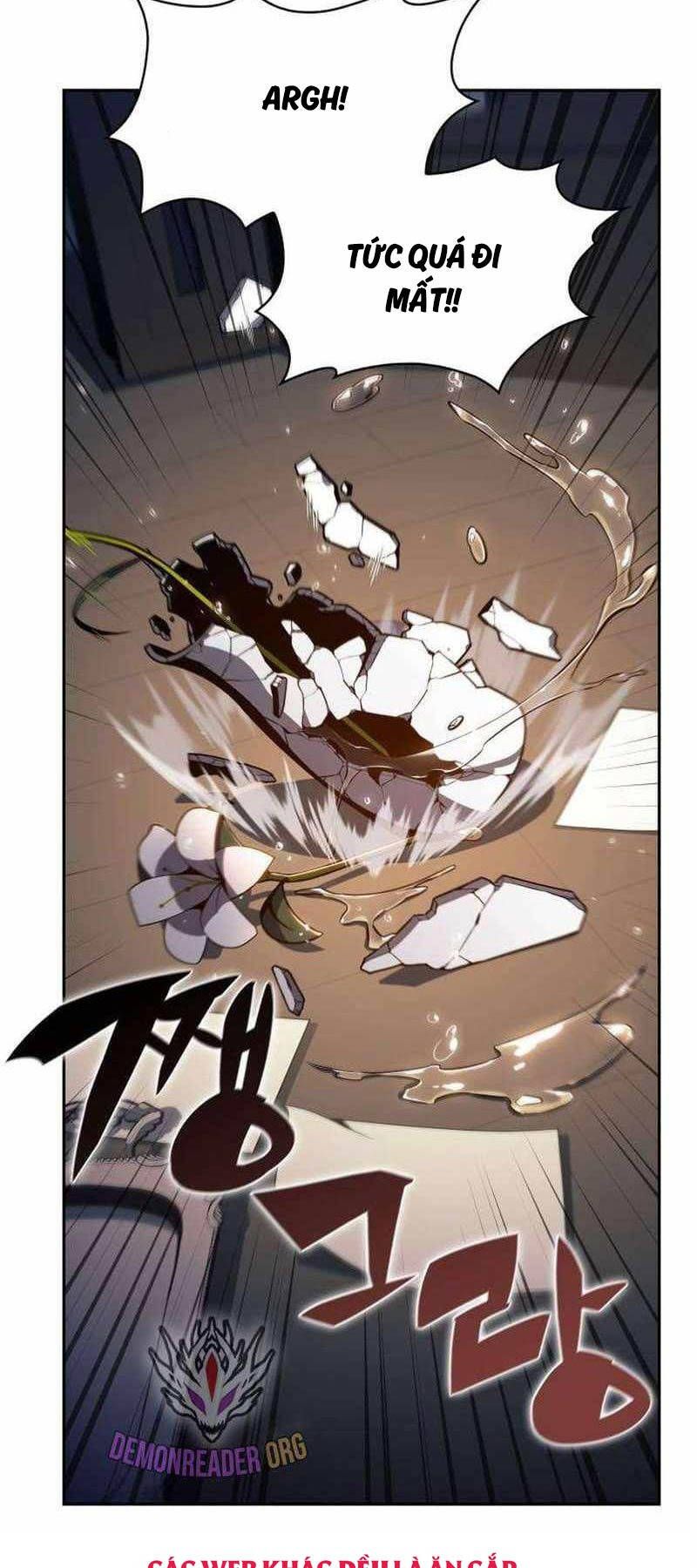 đọc truyện Tôi Là Tân Thủ Có Cấp Cao Nhất Chương 151 ảnh 6 tại Thiên Thai Truyện