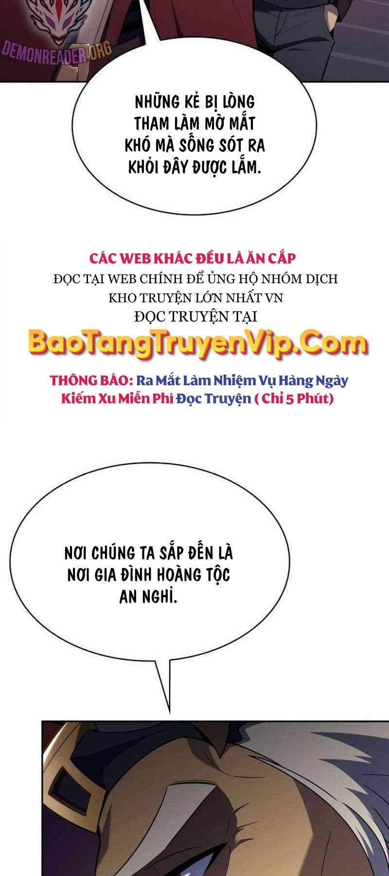 đọc truyện Tôi Là Tân Thủ Có Cấp Cao Nhất Chương 151 ảnh 44 tại Thiên Thai Truyện