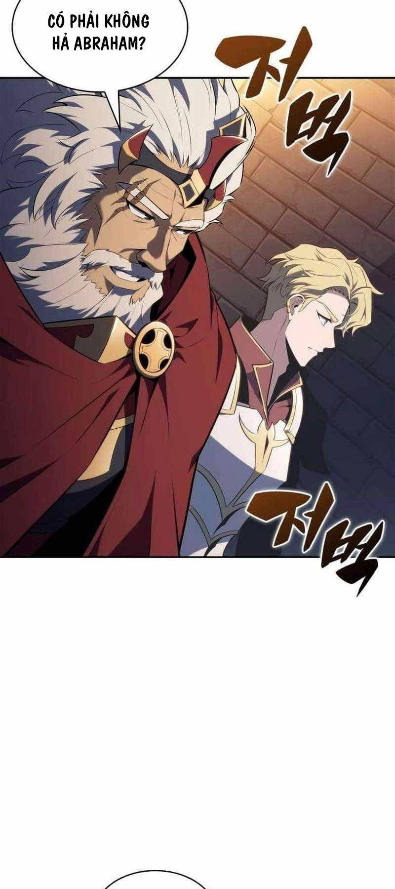 đọc truyện Tôi Là Tân Thủ Có Cấp Cao Nhất Chương 151 ảnh 46 tại Thiên Thai Truyện