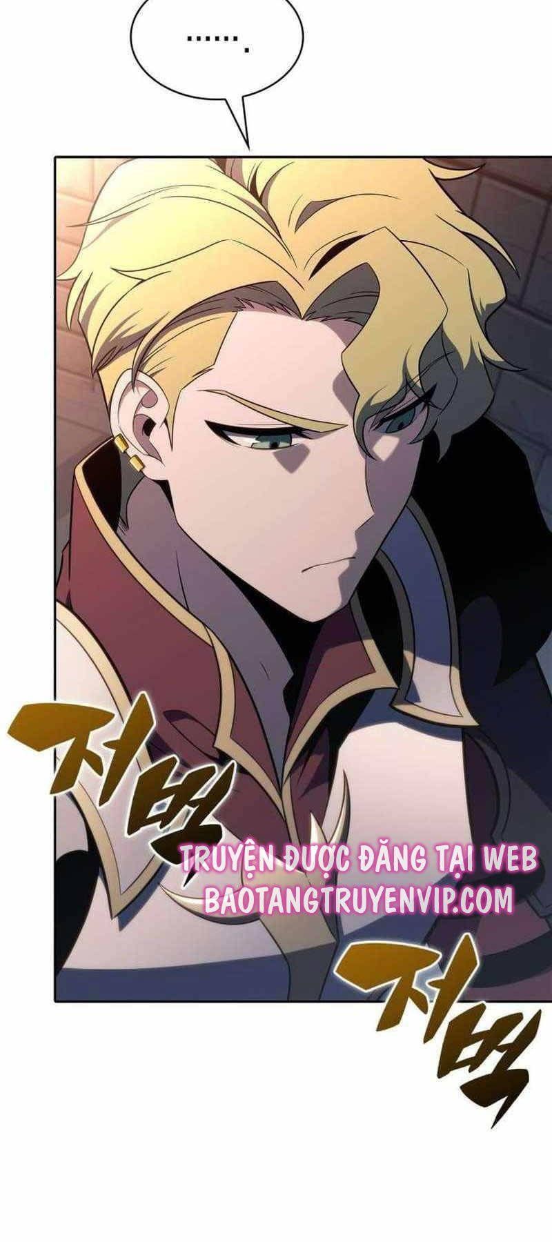 đọc truyện Tôi Là Tân Thủ Có Cấp Cao Nhất Chương 151 ảnh 47 tại Thiên Thai Truyện