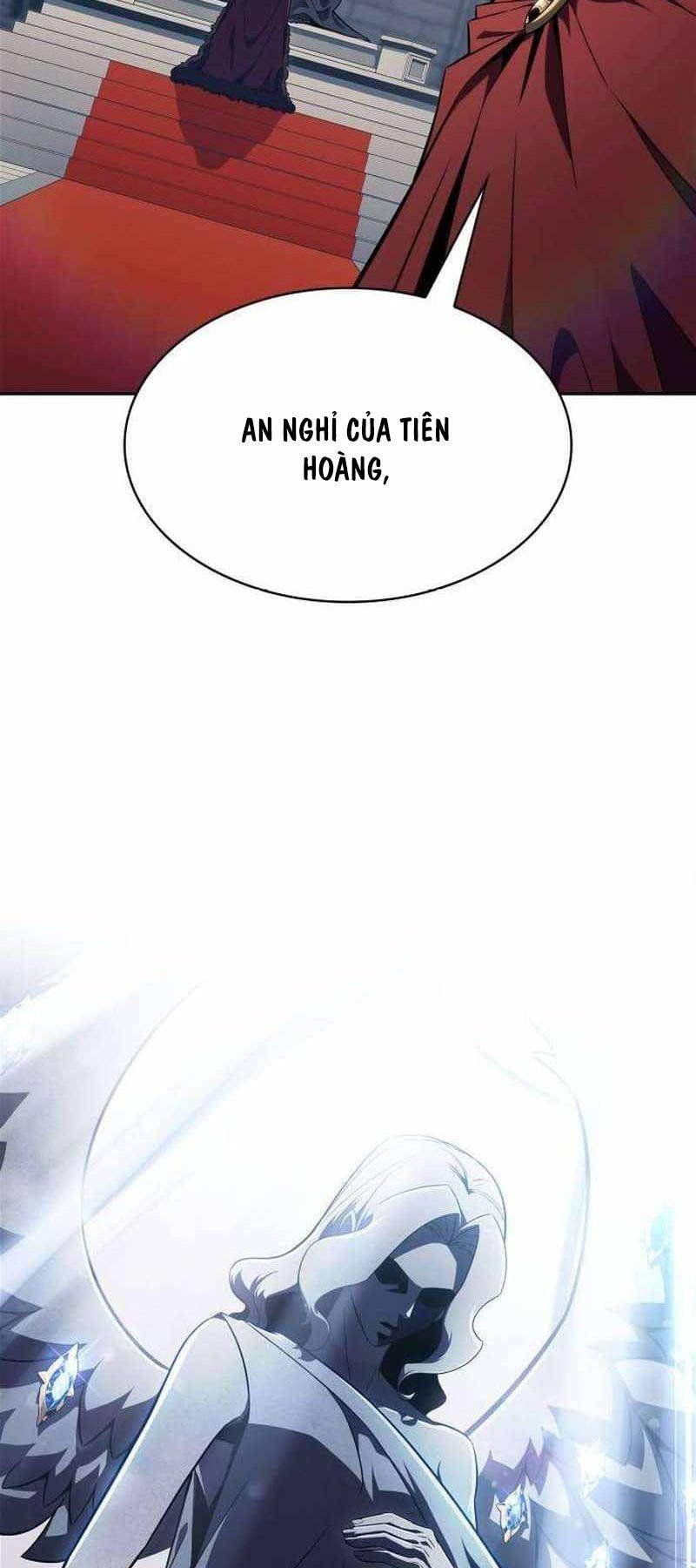 đọc truyện Tôi Là Tân Thủ Có Cấp Cao Nhất Chương 151 ảnh 50 tại Thiên Thai Truyện