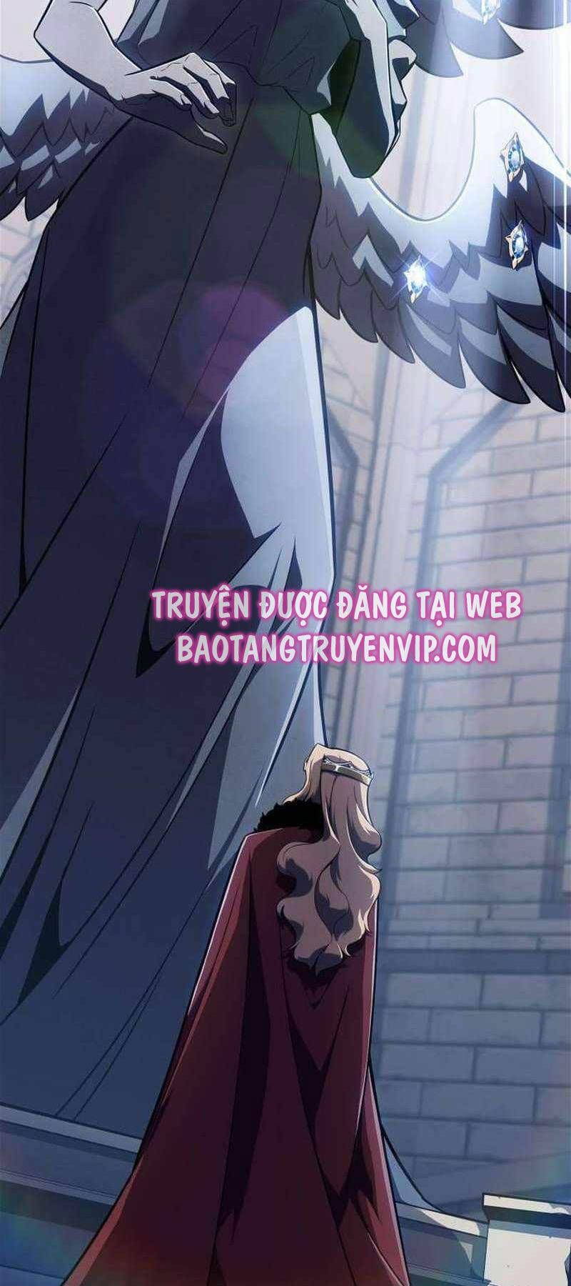 đọc truyện Tôi Là Tân Thủ Có Cấp Cao Nhất Chương 151 ảnh 51 tại Thiên Thai Truyện