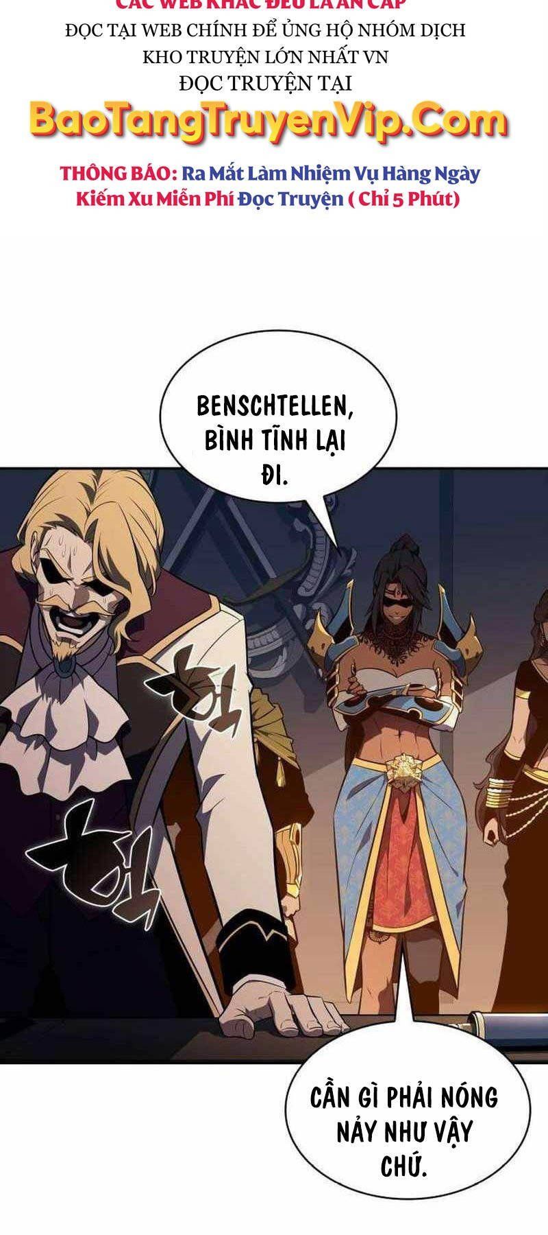 đọc truyện Tôi Là Tân Thủ Có Cấp Cao Nhất Chương 151 ảnh 7 tại Thiên Thai Truyện