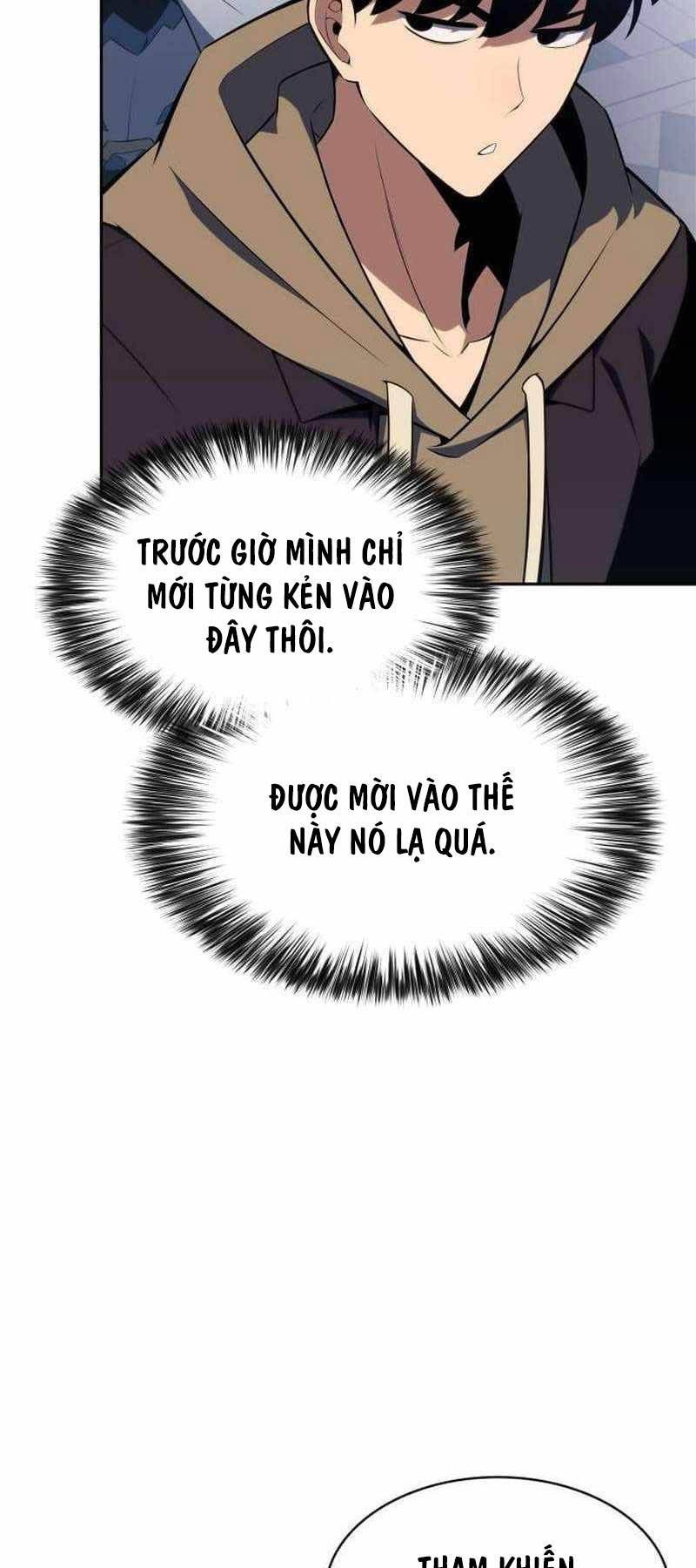 đọc truyện Tôi Là Tân Thủ Có Cấp Cao Nhất Chương 151 ảnh 53 tại Thiên Thai Truyện