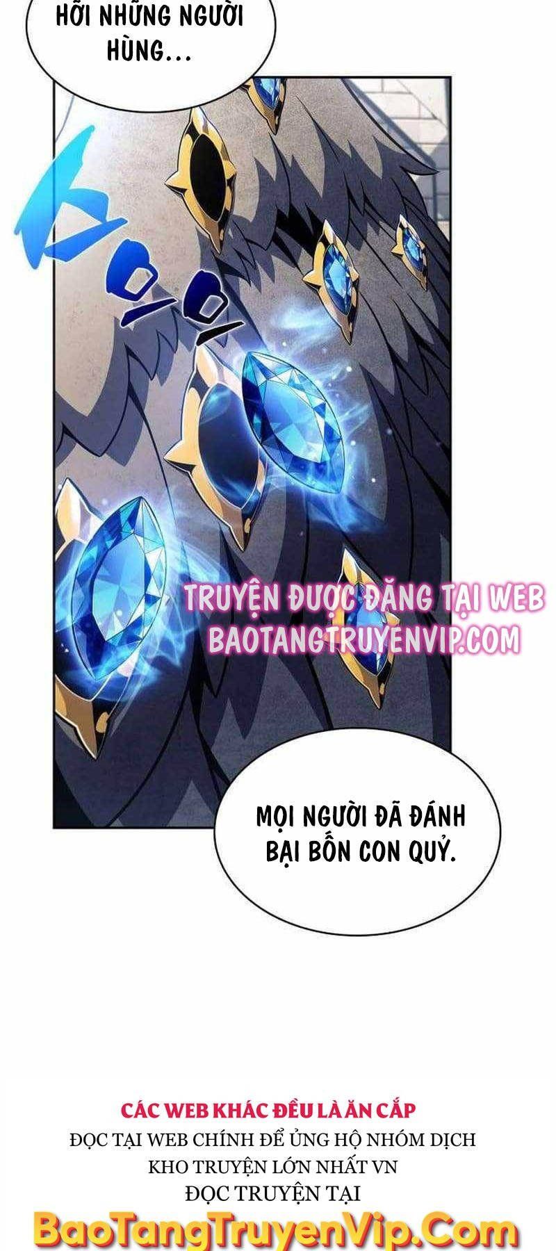 đọc truyện Tôi Là Tân Thủ Có Cấp Cao Nhất Chương 151 ảnh 55 tại Thiên Thai Truyện