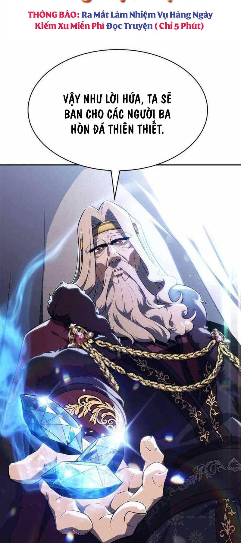 đọc truyện Tôi Là Tân Thủ Có Cấp Cao Nhất Chương 151 ảnh 56 tại Thiên Thai Truyện