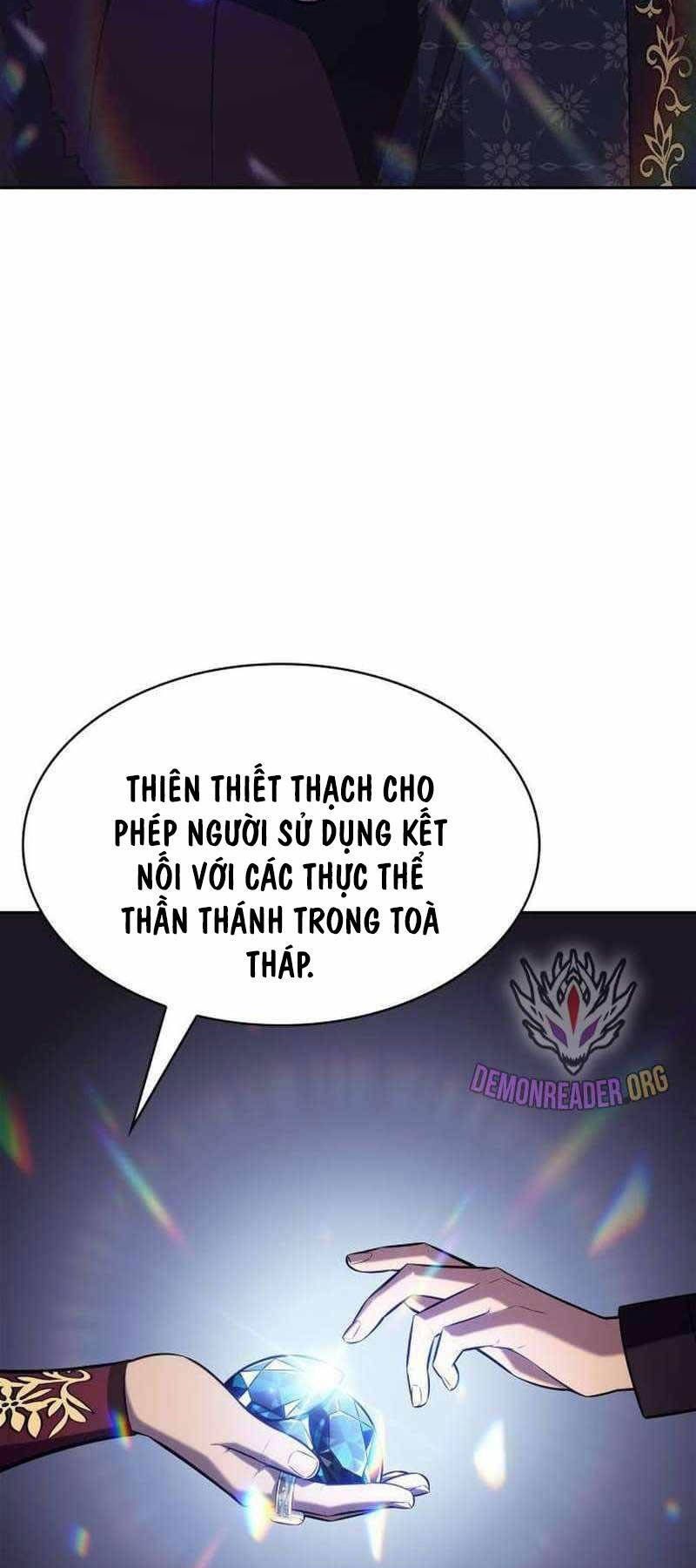 đọc truyện Tôi Là Tân Thủ Có Cấp Cao Nhất Chương 151 ảnh 57 tại Thiên Thai Truyện