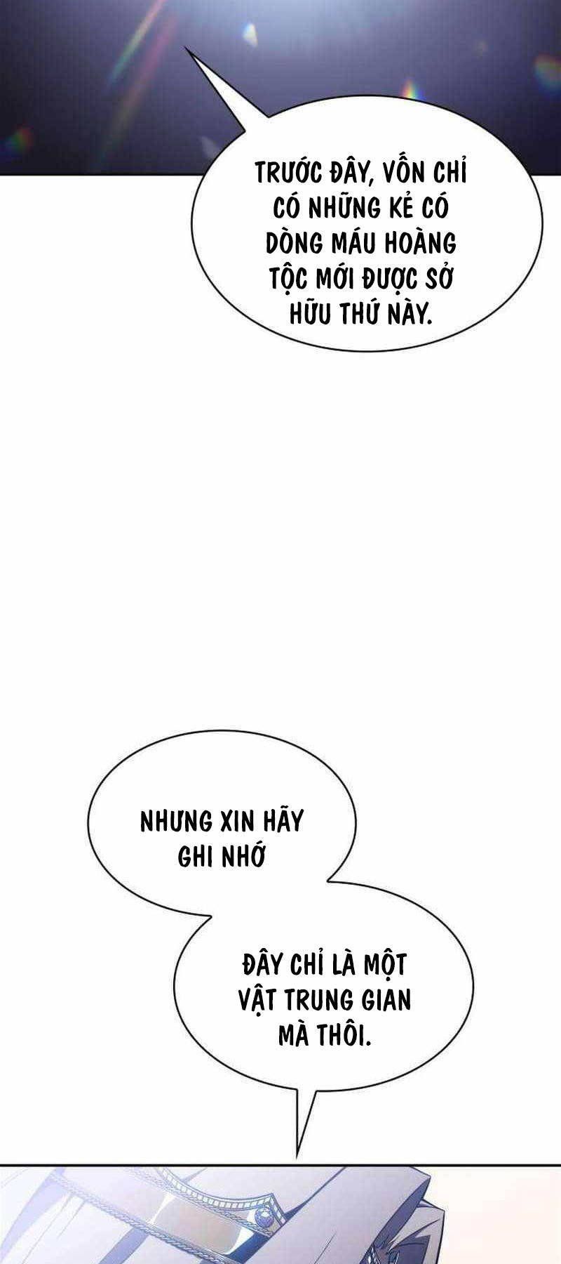 đọc truyện Tôi Là Tân Thủ Có Cấp Cao Nhất Chương 151 ảnh 58 tại Thiên Thai Truyện