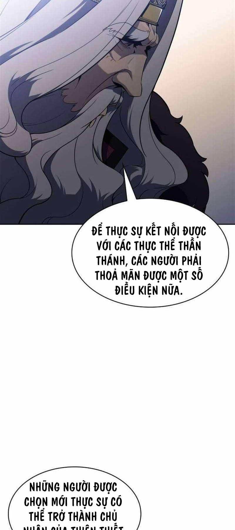 đọc truyện Tôi Là Tân Thủ Có Cấp Cao Nhất Chương 151 ảnh 59 tại Thiên Thai Truyện