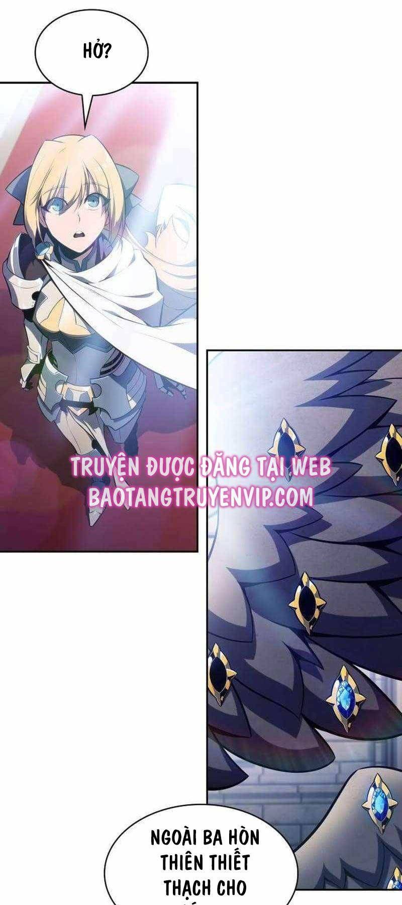 đọc truyện Tôi Là Tân Thủ Có Cấp Cao Nhất Chương 151 ảnh 61 tại Thiên Thai Truyện