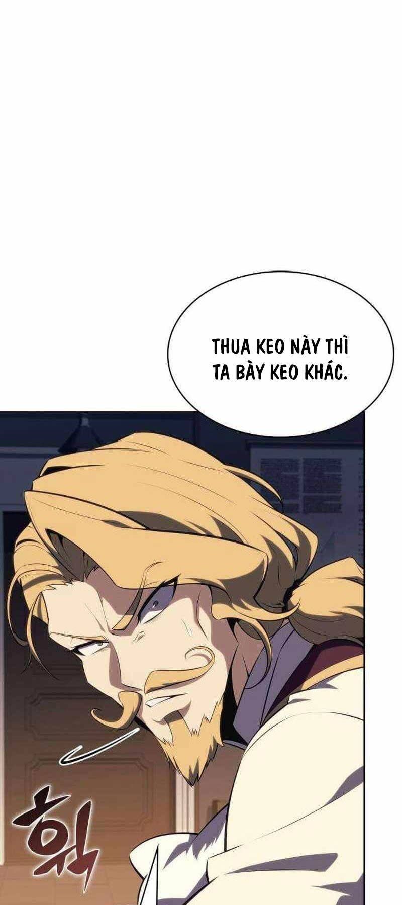 đọc truyện Tôi Là Tân Thủ Có Cấp Cao Nhất Chương 151 ảnh 8 tại Thiên Thai Truyện