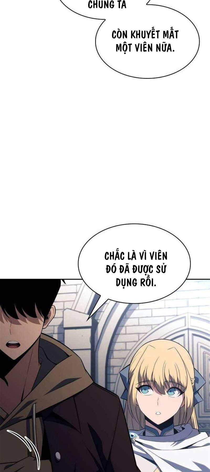 đọc truyện Tôi Là Tân Thủ Có Cấp Cao Nhất Chương 151 ảnh 62 tại Thiên Thai Truyện