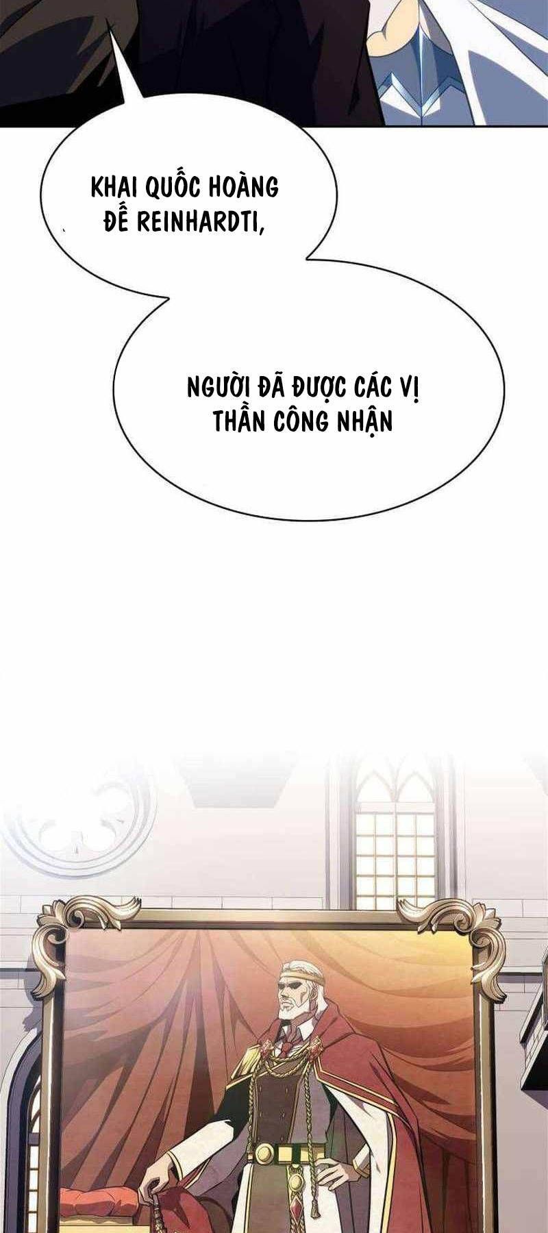 đọc truyện Tôi Là Tân Thủ Có Cấp Cao Nhất Chương 151 ảnh 63 tại Thiên Thai Truyện