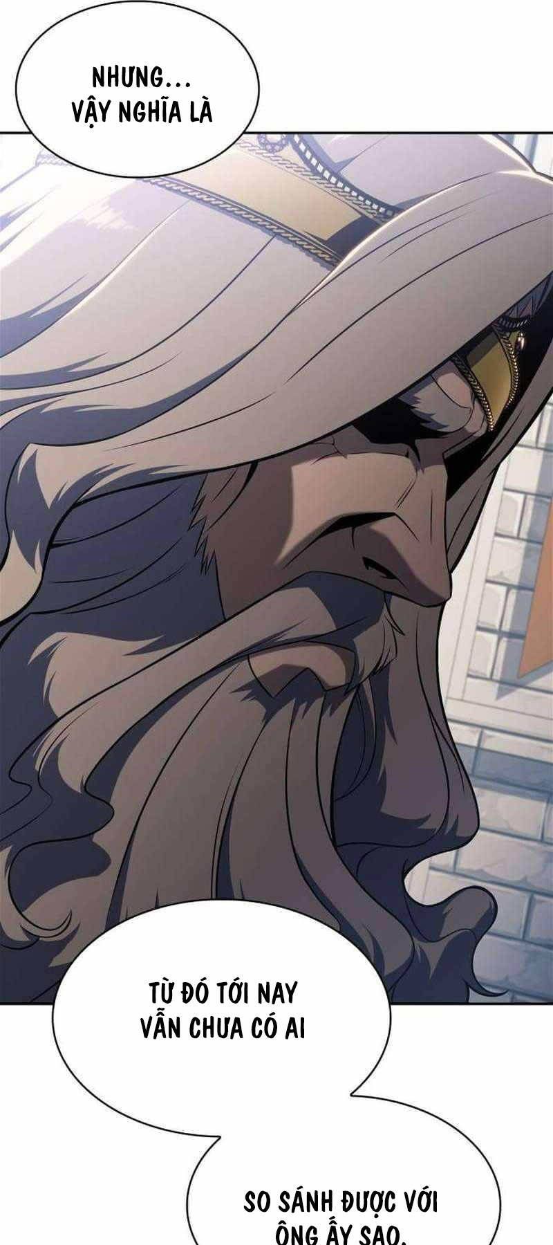 đọc truyện Tôi Là Tân Thủ Có Cấp Cao Nhất Chương 151 ảnh 65 tại Thiên Thai Truyện