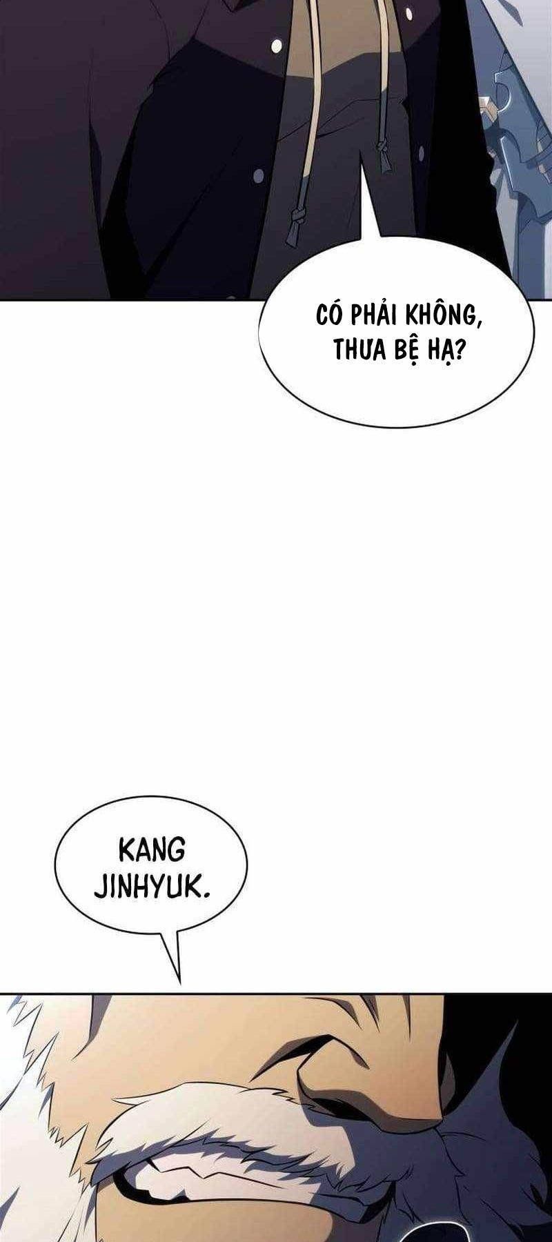 đọc truyện Tôi Là Tân Thủ Có Cấp Cao Nhất Chương 151 ảnh 67 tại Thiên Thai Truyện