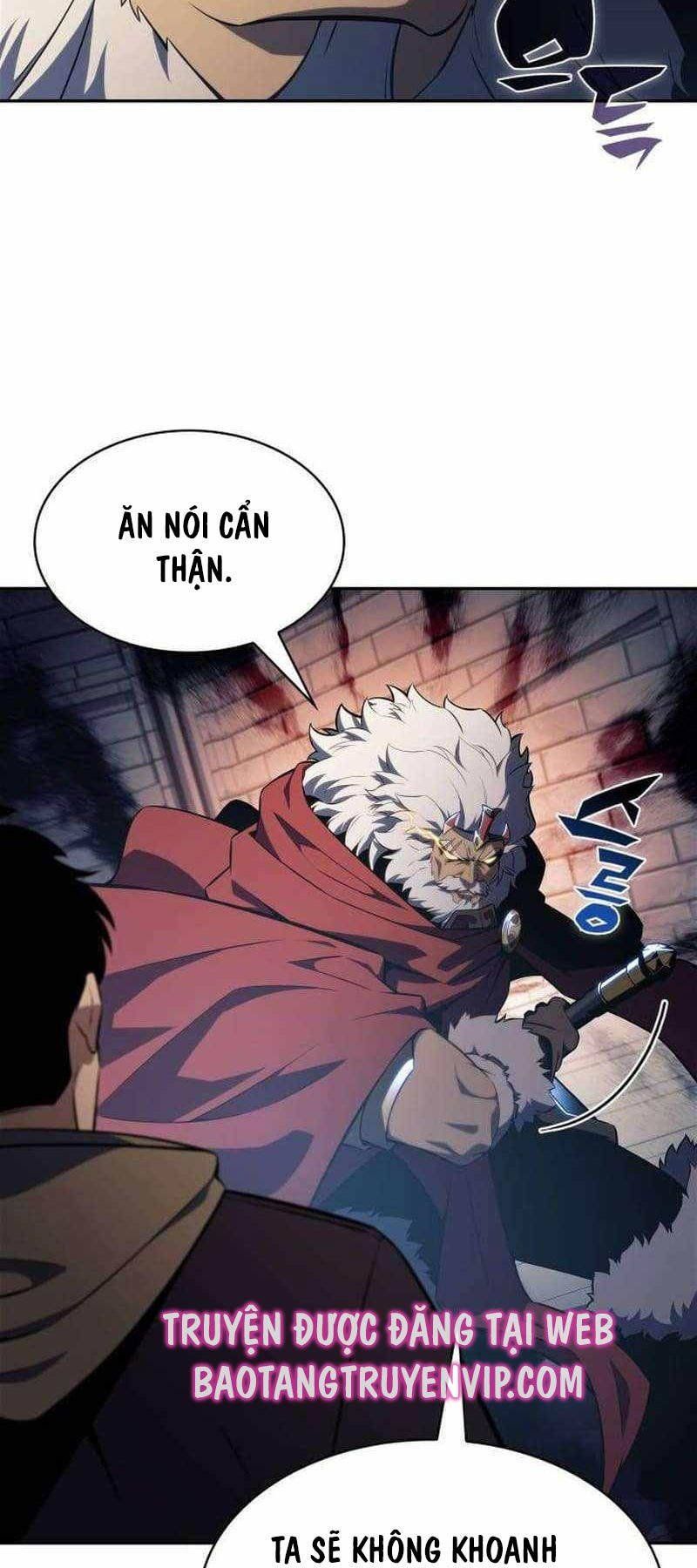 đọc truyện Tôi Là Tân Thủ Có Cấp Cao Nhất Chương 151 ảnh 68 tại Thiên Thai Truyện