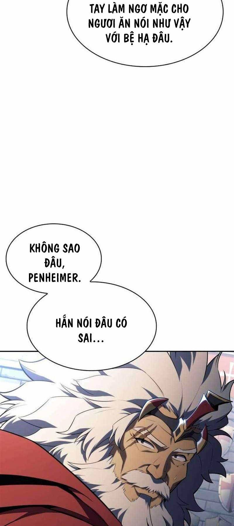 đọc truyện Tôi Là Tân Thủ Có Cấp Cao Nhất Chương 151 ảnh 69 tại Thiên Thai Truyện