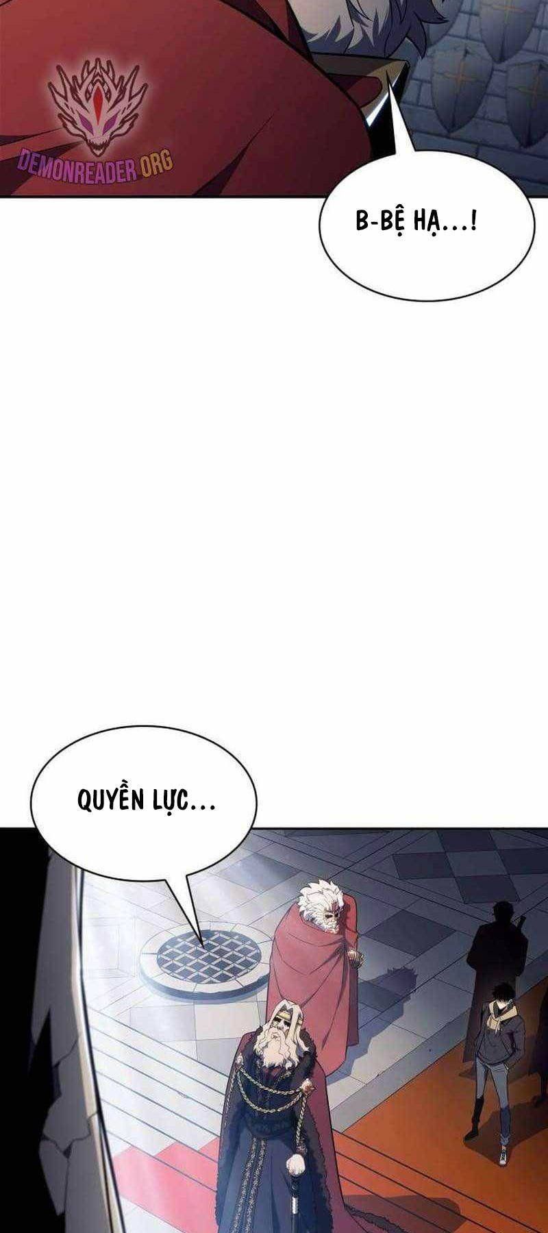 đọc truyện Tôi Là Tân Thủ Có Cấp Cao Nhất Chương 151 ảnh 70 tại Thiên Thai Truyện