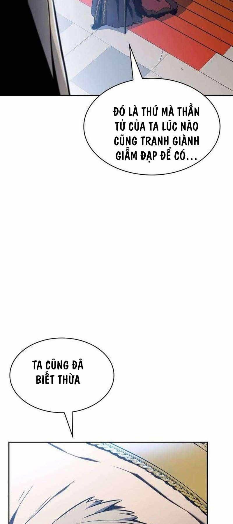 đọc truyện Tôi Là Tân Thủ Có Cấp Cao Nhất Chương 151 ảnh 71 tại Thiên Thai Truyện