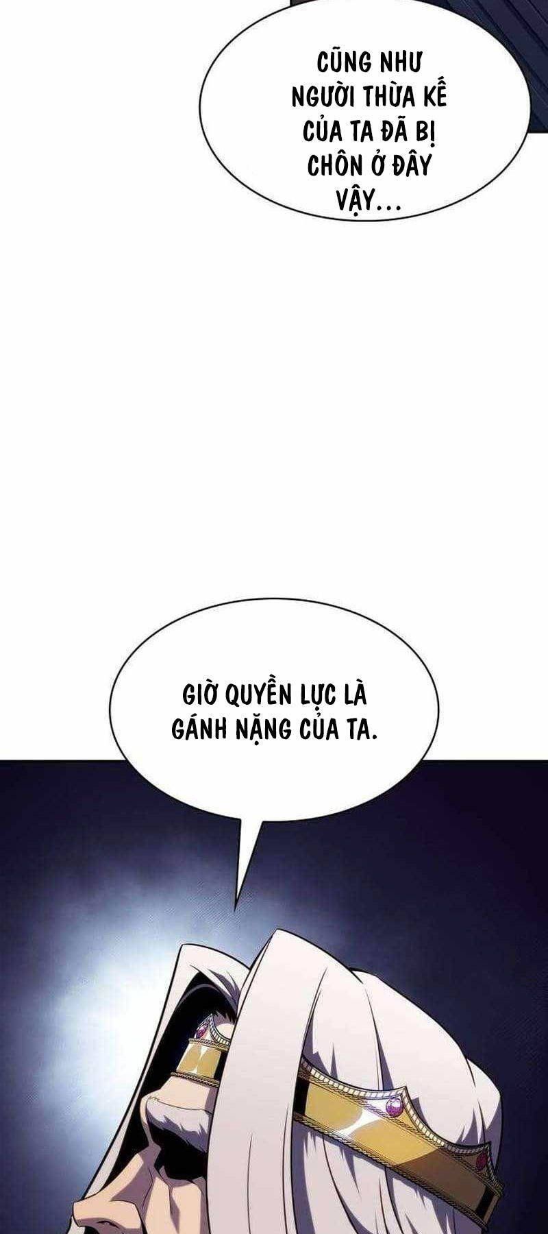 đọc truyện Tôi Là Tân Thủ Có Cấp Cao Nhất Chương 151 ảnh 74 tại Thiên Thai Truyện