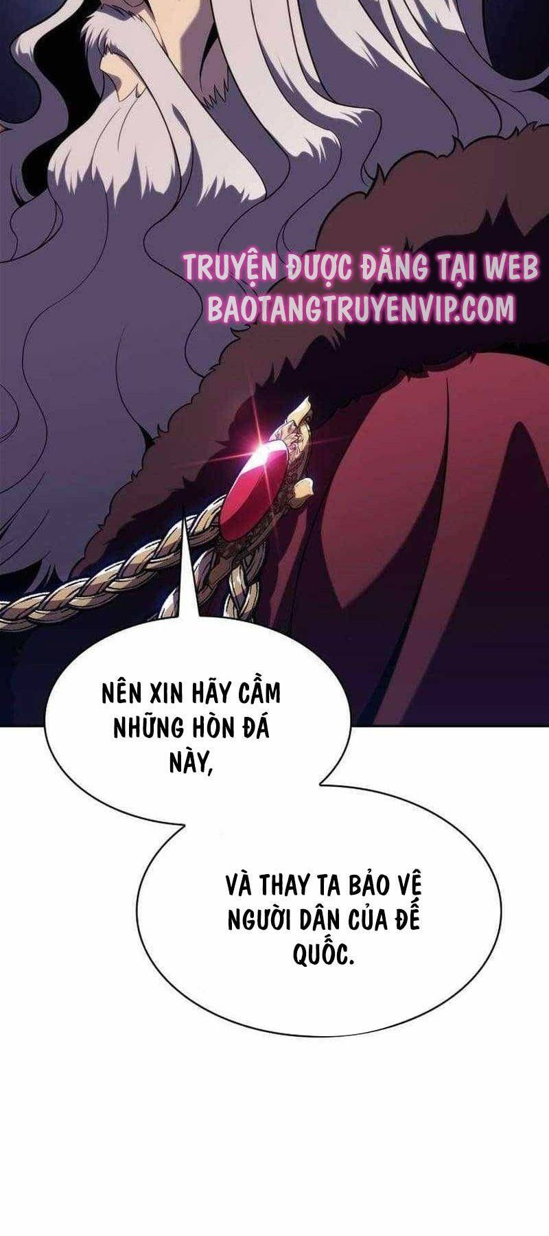 đọc truyện Tôi Là Tân Thủ Có Cấp Cao Nhất Chương 151 ảnh 75 tại Thiên Thai Truyện