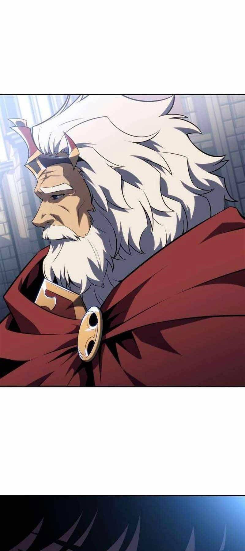 đọc truyện Tôi Là Tân Thủ Có Cấp Cao Nhất Chương 151 ảnh 77 tại Thiên Thai Truyện