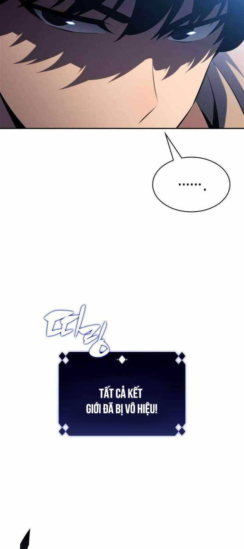 đọc truyện Tôi Là Tân Thủ Có Cấp Cao Nhất Chương 151 ảnh 78 tại Thiên Thai Truyện