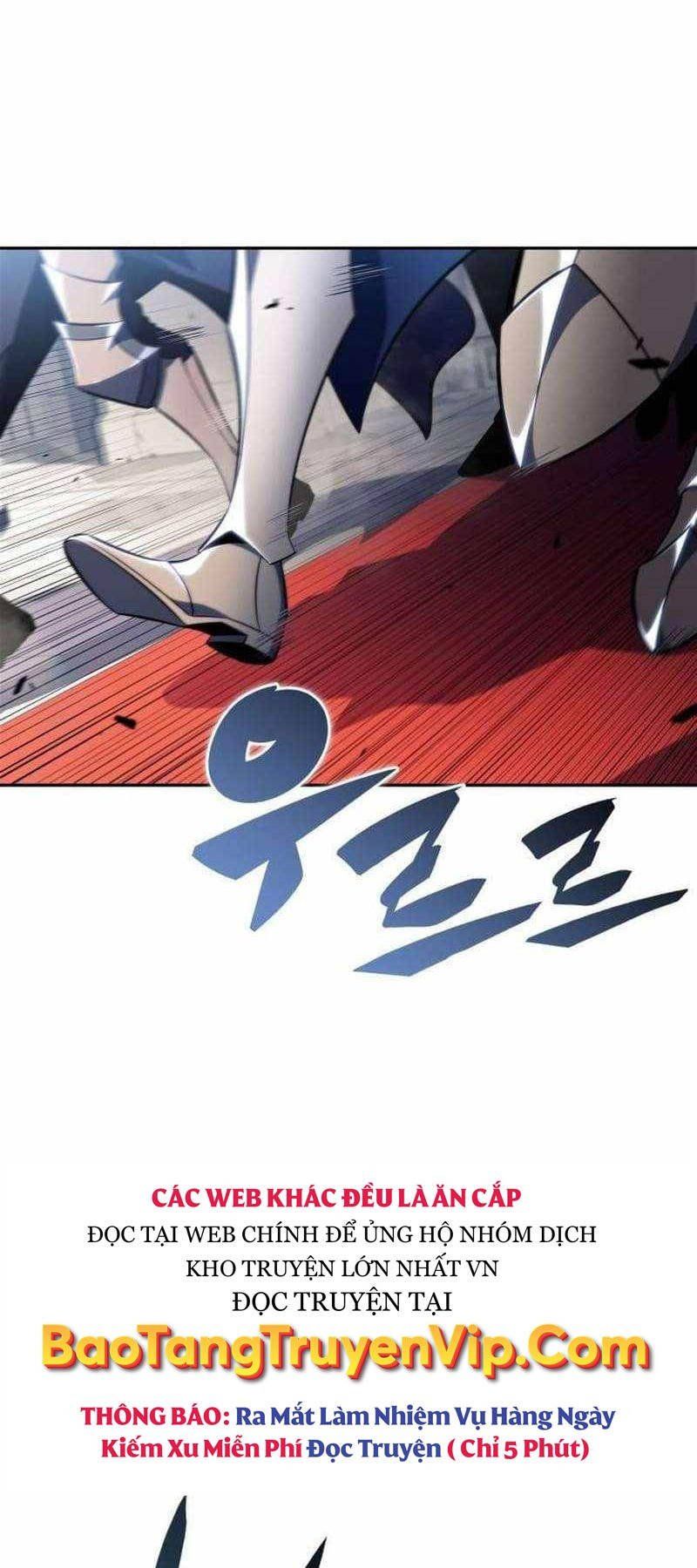 đọc truyện Tôi Là Tân Thủ Có Cấp Cao Nhất Chương 151 ảnh 80 tại Thiên Thai Truyện