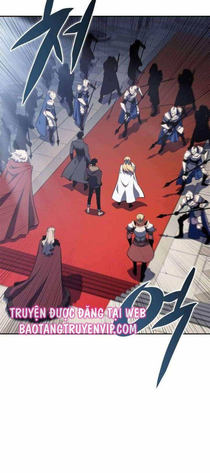 đọc truyện Tôi Là Tân Thủ Có Cấp Cao Nhất Chương 151 ảnh 81 tại Thiên Thai Truyện