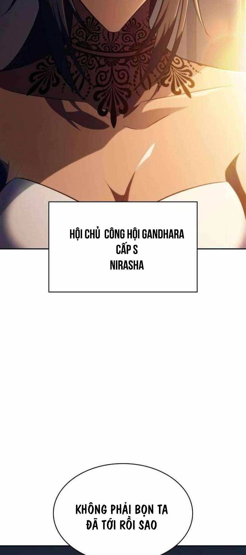 đọc truyện Tôi Là Tân Thủ Có Cấp Cao Nhất Chương 151 ảnh 10 tại Thiên Thai Truyện