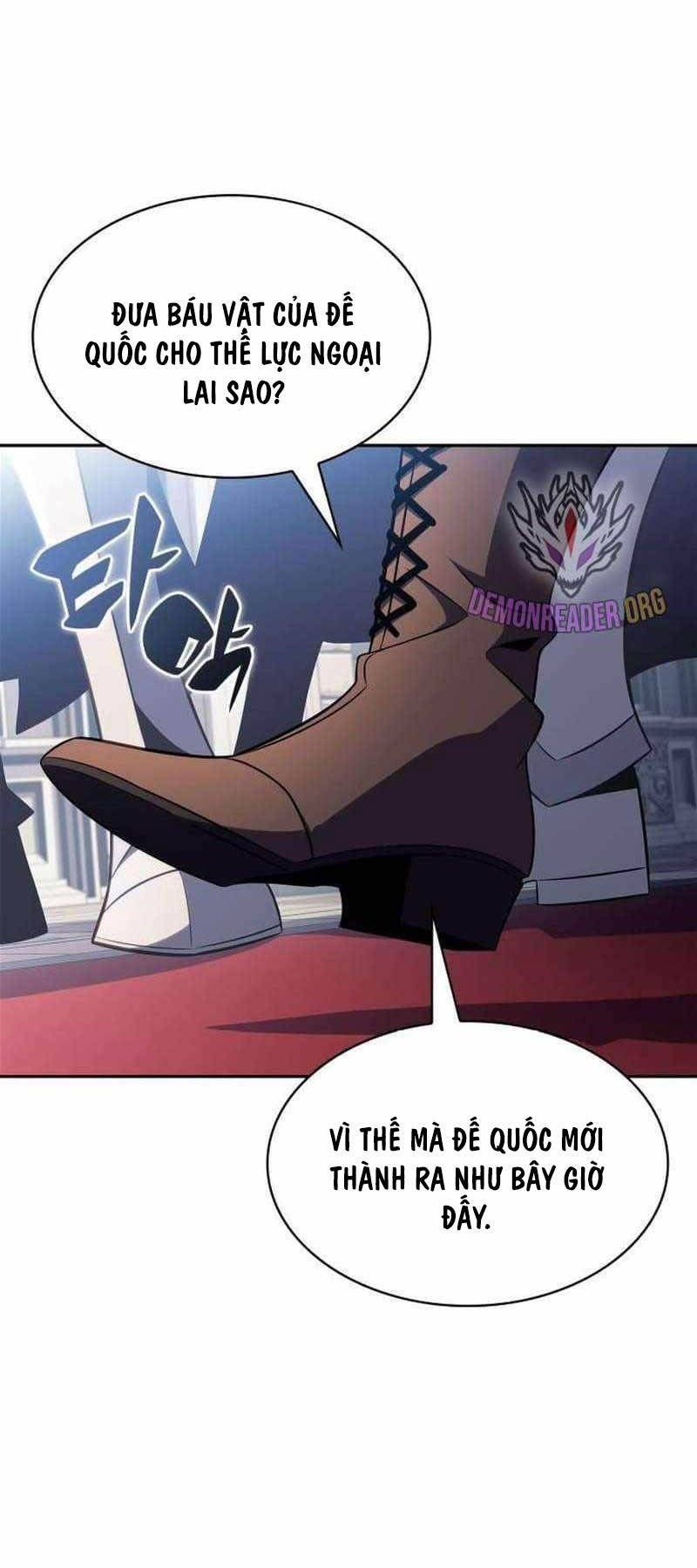 đọc truyện Tôi Là Tân Thủ Có Cấp Cao Nhất Chương 151 ảnh 82 tại Thiên Thai Truyện