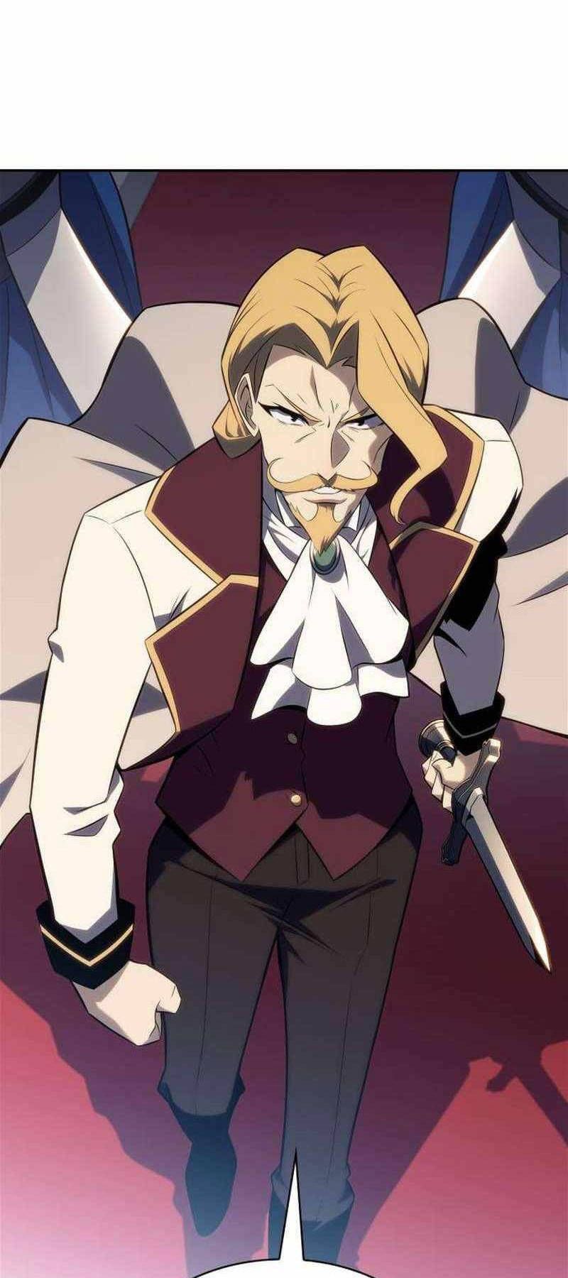 đọc truyện Tôi Là Tân Thủ Có Cấp Cao Nhất Chương 151 ảnh 83 tại Thiên Thai Truyện