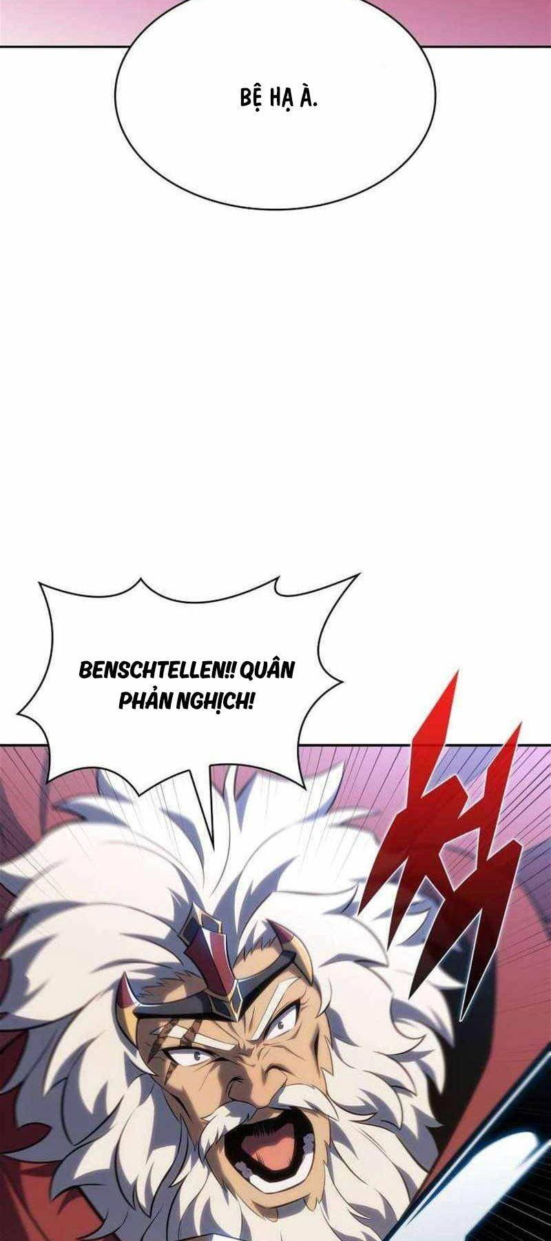 đọc truyện Tôi Là Tân Thủ Có Cấp Cao Nhất Chương 151 ảnh 84 tại Thiên Thai Truyện