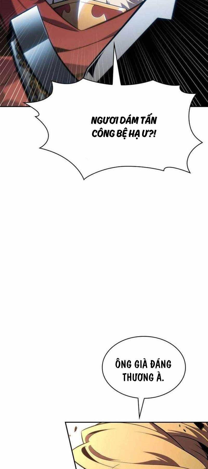 đọc truyện Tôi Là Tân Thủ Có Cấp Cao Nhất Chương 151 ảnh 85 tại Thiên Thai Truyện