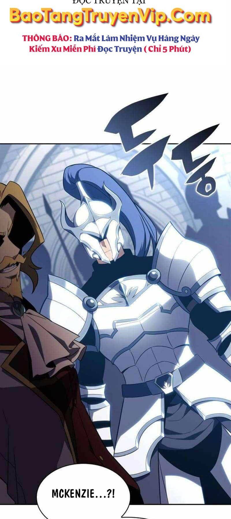 đọc truyện Tôi Là Tân Thủ Có Cấp Cao Nhất Chương 151 ảnh 87 tại Thiên Thai Truyện