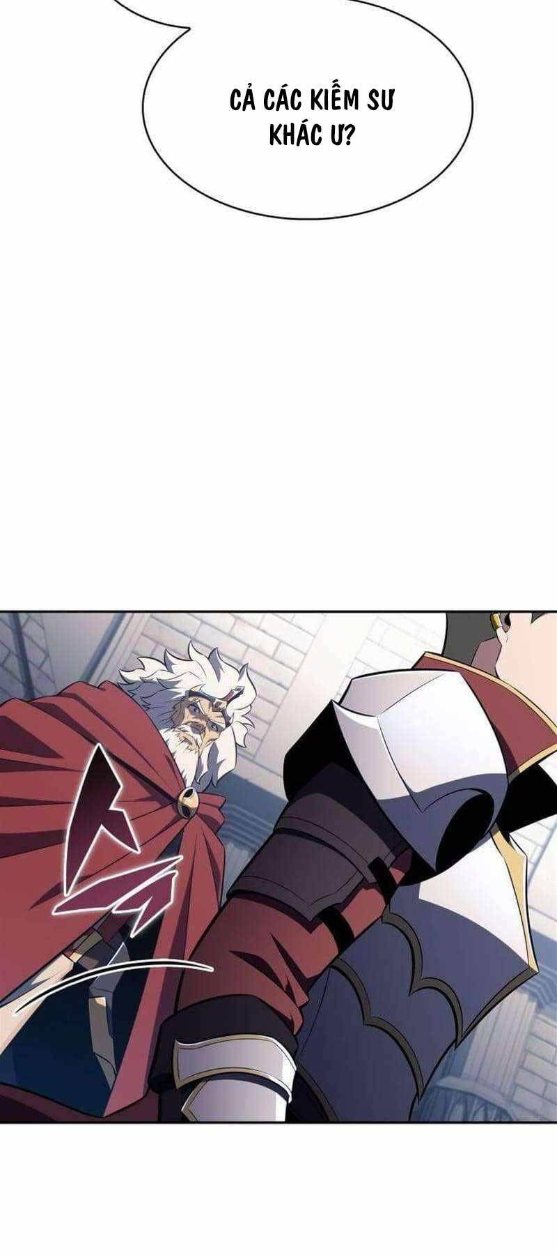 đọc truyện Tôi Là Tân Thủ Có Cấp Cao Nhất Chương 151 ảnh 88 tại Thiên Thai Truyện